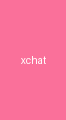 xChat